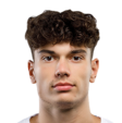 https://img.jingyuzhiboe.com.cn/img/football/player/2c5b92e6028e6735bdcee6e1afcff944.png