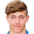 https://img.jingyuzhiboe.com.cn/img/football/player/2c5c2c3c5e7594711f19d5cd94371e1f.png