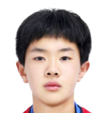 https://img.jingyuzhiboe.com.cn/img/football/player/2c5fe458b02c53d71c4480488500e554.png