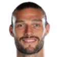 https://img.jingyuzhiboe.com.cn/img/football/player/2c68f4b1482188e812bb2cbcd2a810b1.png