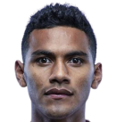 https://img.jingyuzhiboe.com.cn/img/football/player/2c69417d160e6f62fbcf899628a85110.png