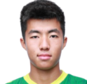 https://img.jingyuzhiboe.com.cn/img/football/player/2c6e0fcbf16db0c54e705209178eeaa3.png