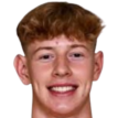 https://img.jingyuzhiboe.com.cn/img/football/player/2c722e5fe8cb1a57f6a1f3b71c577f45.png