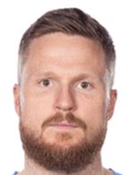 https://img.jingyuzhiboe.com.cn/img/football/player/2c774b829480b3fb174c36572e876361.png