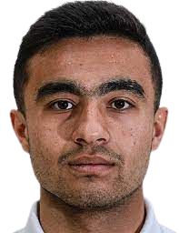 https://img.jingyuzhiboe.com.cn/img/football/player/2c7950a7409af3c949c917c202ef15f4.png