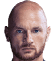 https://img.jingyuzhiboe.com.cn/img/football/player/2c84caa8ac8f7a6ece2603700e91e8a6.png
