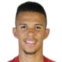 https://img.jingyuzhiboe.com.cn/img/football/player/2c86bd3bce19af23c4e0e336831c922f.png