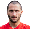 https://img.jingyuzhiboe.com.cn/img/football/player/2c895cc624d7a79b57a38f05c1599600.png