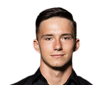 https://img.jingyuzhiboe.com.cn/img/football/player/2c8a3e18e34e798a8f081246218d730d.png