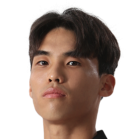 https://img.jingyuzhiboe.com.cn/img/football/player/2c8b097e656a92204661c7700aee7a1a.png