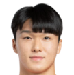 https://img.jingyuzhiboe.com.cn/img/football/player/2c8e7e606472c1f594b19bc23cee1ace.png