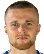 https://img.jingyuzhiboe.com.cn/img/football/player/2c909592aa56248e564b452611f3c954.png