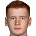 https://img.jingyuzhiboe.com.cn/img/football/player/2c99f82300dae857bba39b45bea91ee1.png