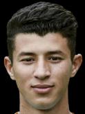 https://img.jingyuzhiboe.com.cn/img/football/player/2c9d31b538f1f7e1fd92626f3e084c2f.png