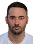 https://img.jingyuzhiboe.com.cn/img/football/player/2ca2f70b65e9338814fc8308f808baa2.png