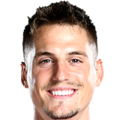 https://img.jingyuzhiboe.com.cn/img/football/player/2ca34cadad709d999870649a04a5a482.png