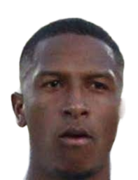 https://img.jingyuzhiboe.com.cn/img/football/player/2ca35f0c9ff3e689028ac2a245edf626.png