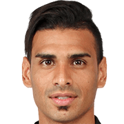 https://img.jingyuzhiboe.com.cn/img/football/player/2ca4f02489cdfeb429668685c5915c36.png