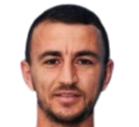 https://img.jingyuzhiboe.com.cn/img/football/player/2ca994dc434985dfbfbc176481482051.png
