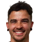 https://img.jingyuzhiboe.com.cn/img/football/player/2caab04b8ebc243bfa50784cd4c14af7.png