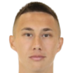 https://img.jingyuzhiboe.com.cn/img/football/player/2cadfe30739d00c6aef3f4376c0bcb1a.png