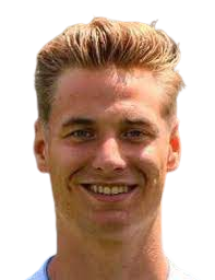 https://img.jingyuzhiboe.com.cn/img/football/player/2cb091842dcbf601450687ed2e8961d4.png