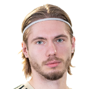 https://img.jingyuzhiboe.com.cn/img/football/player/2cb4e4a9d54d7af4eb957ed7a54ad86b.png