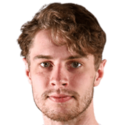 https://img.jingyuzhiboe.com.cn/img/football/player/2cb61178d2fae90fada016764d1e726c.png