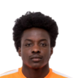 https://img.jingyuzhiboe.com.cn/img/football/player/2cb65b66a4953ae1f2eeb9dd67b2856d.png