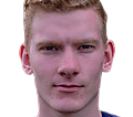 https://img.jingyuzhiboe.com.cn/img/football/player/2cb893c13d40c407c6aecf8d2e35d5d4.png