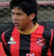 https://img.jingyuzhiboe.com.cn/img/football/player/2cba7b1df102821974a5ee86e6cc76b9.jpg