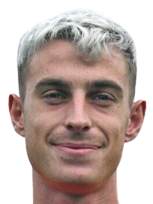 https://img.jingyuzhiboe.com.cn/img/football/player/2cbab2d1ab8e67ac422f968ff6b8c009.png
