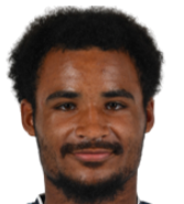 https://img.jingyuzhiboe.com.cn/img/football/player/2cbd80e3af6b73a8f7ef5b9f27a25a62.png