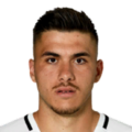 https://img.jingyuzhiboe.com.cn/img/football/player/2cc594dc5199483f4d44b53270f1502f.png