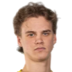 https://img.jingyuzhiboe.com.cn/img/football/player/2cc9b540c8681d89adb482910abdf859.png