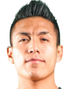 https://img.jingyuzhiboe.com.cn/img/football/player/2cccfd084dc5d5edf96f688112b68ba8.png