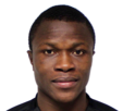 https://img.jingyuzhiboe.com.cn/img/football/player/2ccebf26bda1947c71b437f7479e8bfe.png
