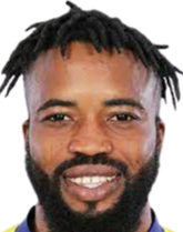 https://img.jingyuzhiboe.com.cn/img/football/player/2ccf6de14f870afac0ed6ce8763c8250.png