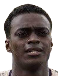 https://img.jingyuzhiboe.com.cn/img/football/player/2ccf9f0c4c994c3f9e346c490b041924.png