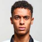 https://img.jingyuzhiboe.com.cn/img/football/player/2cd0de191a2853b333c1506d8acedbad.png