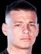 https://img.jingyuzhiboe.com.cn/img/football/player/2cdb654cba382e377ab46ee3622f1097.png
