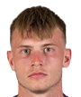 https://img.jingyuzhiboe.com.cn/img/football/player/2cdd5280f66d8d70ef56c336fc85af37.png