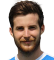 https://img.jingyuzhiboe.com.cn/img/football/player/2cddc2b58186ec04f2f0fb00a86eb85d.png