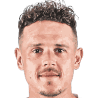 https://img.jingyuzhiboe.com.cn/img/football/player/2cdeb0ecdce9088fc5bc86a78d88584b.png
