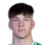 https://img.jingyuzhiboe.com.cn/img/football/player/2ce001683496870befb5ad1bb7b20e86.png