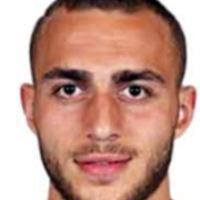 https://img.jingyuzhiboe.com.cn/img/football/player/2ce1a8b58f1b90bfac5e0fcc35b688ab.png