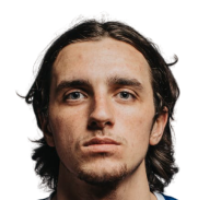 https://img.jingyuzhiboe.com.cn/img/football/player/2ce350e5da2a460c0ddd8a5c97d664b5.png