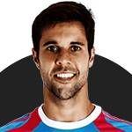 https://img.jingyuzhiboe.com.cn/img/football/player/2ce3bcf222d17ffe6b51250ce2e908a4.png