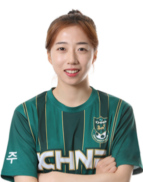 https://img.jingyuzhiboe.com.cn/img/football/player/2ce4d4643b0b9e6e5b2f9c47a90b7f2b.png