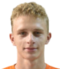 https://img.jingyuzhiboe.com.cn/img/football/player/2ce7f9d0f2ee0c75a14cf9fba5c9b8c5.png